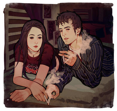 art by @mas0ch1st1cbaby